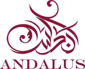 andalus property management logo