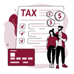 Financial Reporting andalus