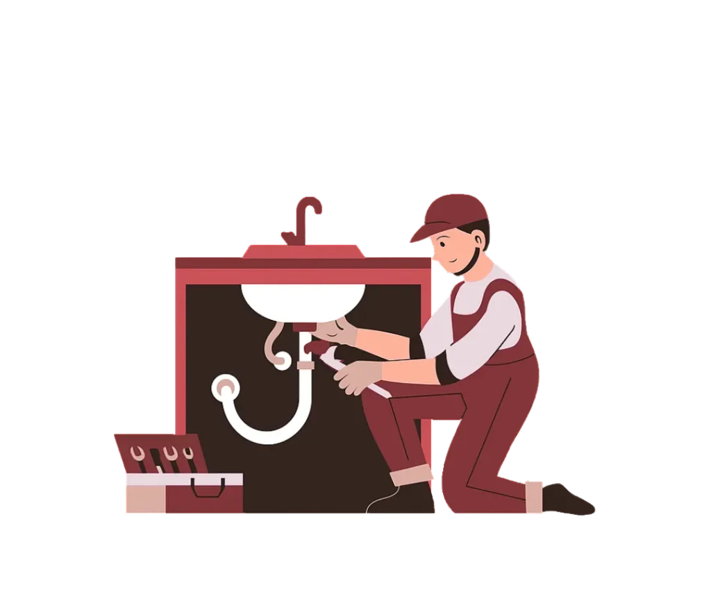Plumbing Management
