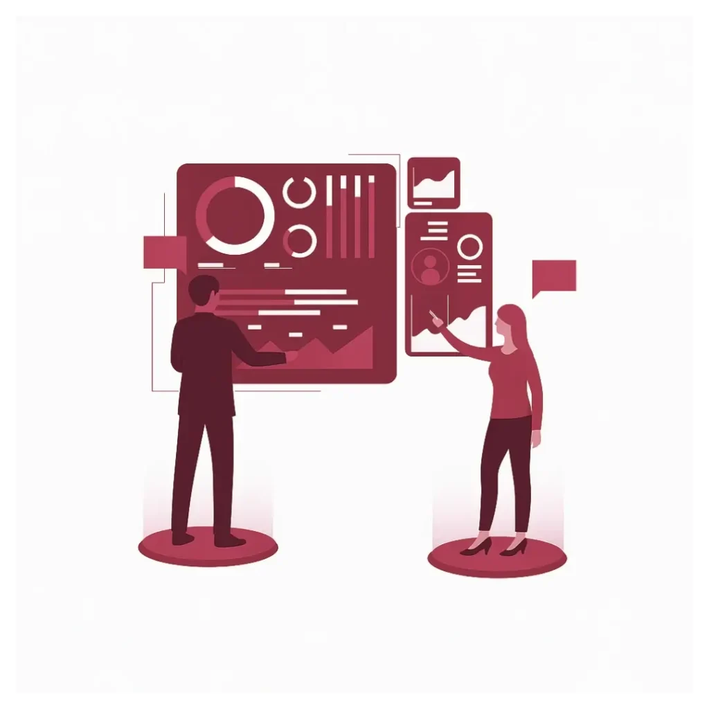 Smart Facility Insights