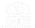Logo Dari's