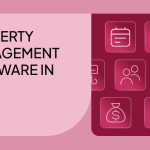 Property management software in KSA