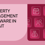 Property management software in Kuwait