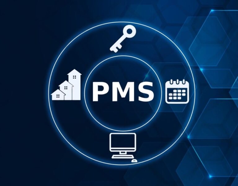 BEST PROPERTY MANAGEMENT SOFTWARE 2026 intelligence overview