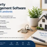 Property Management Software for Small Landlords