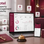 Property Management Systems