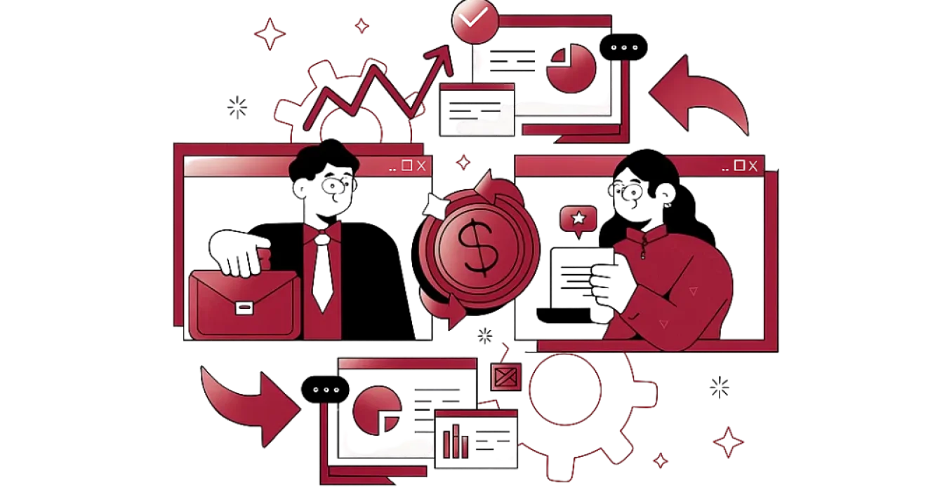 Asset Management