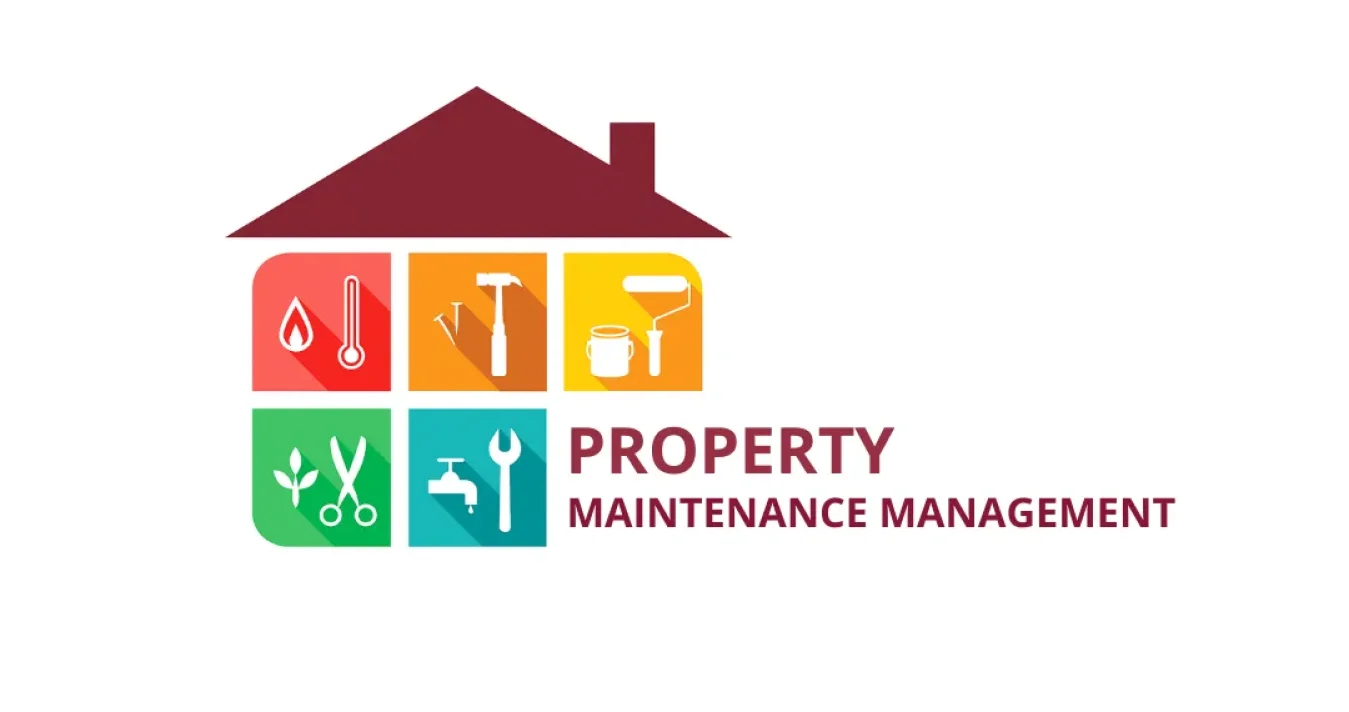 Building Management Building Management