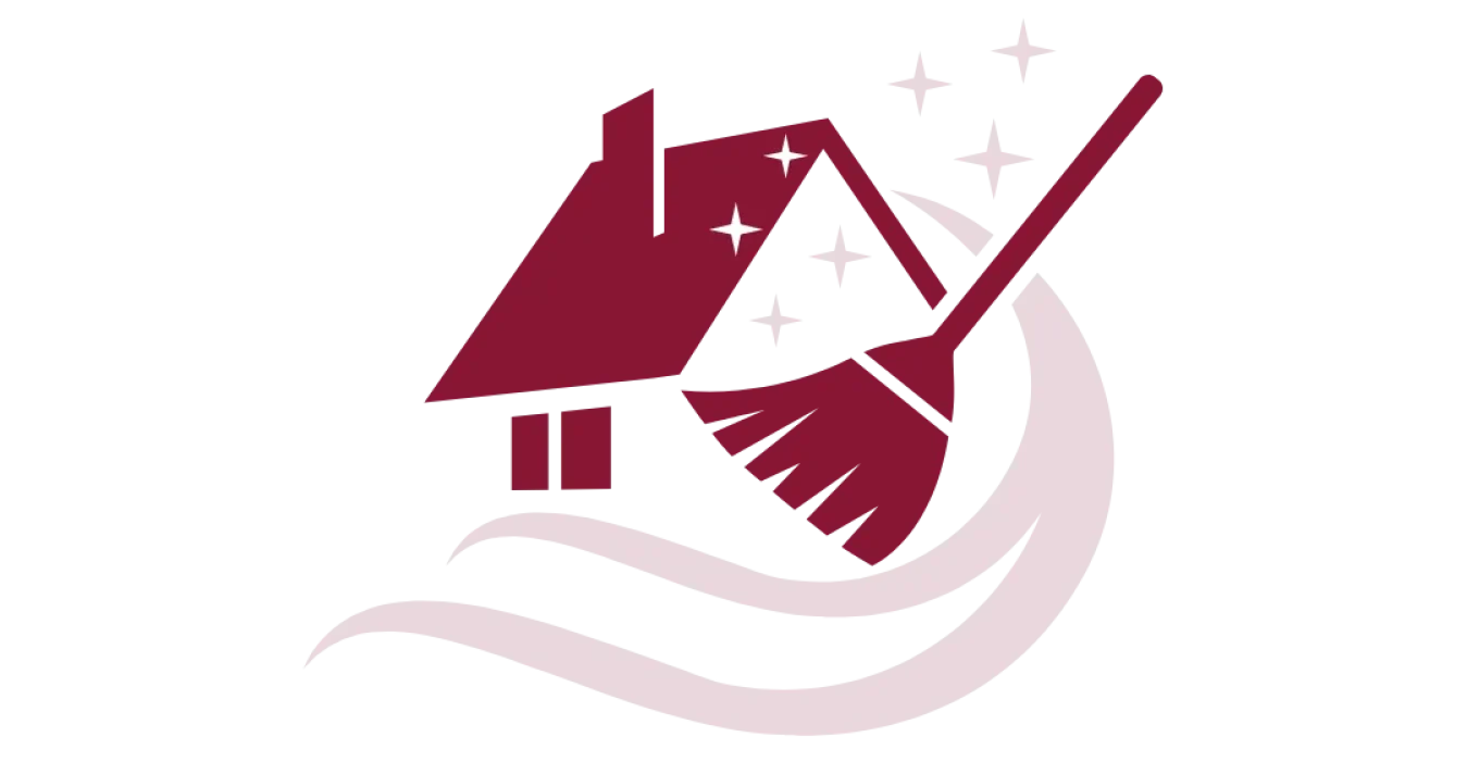 Efficient Cleaning Management