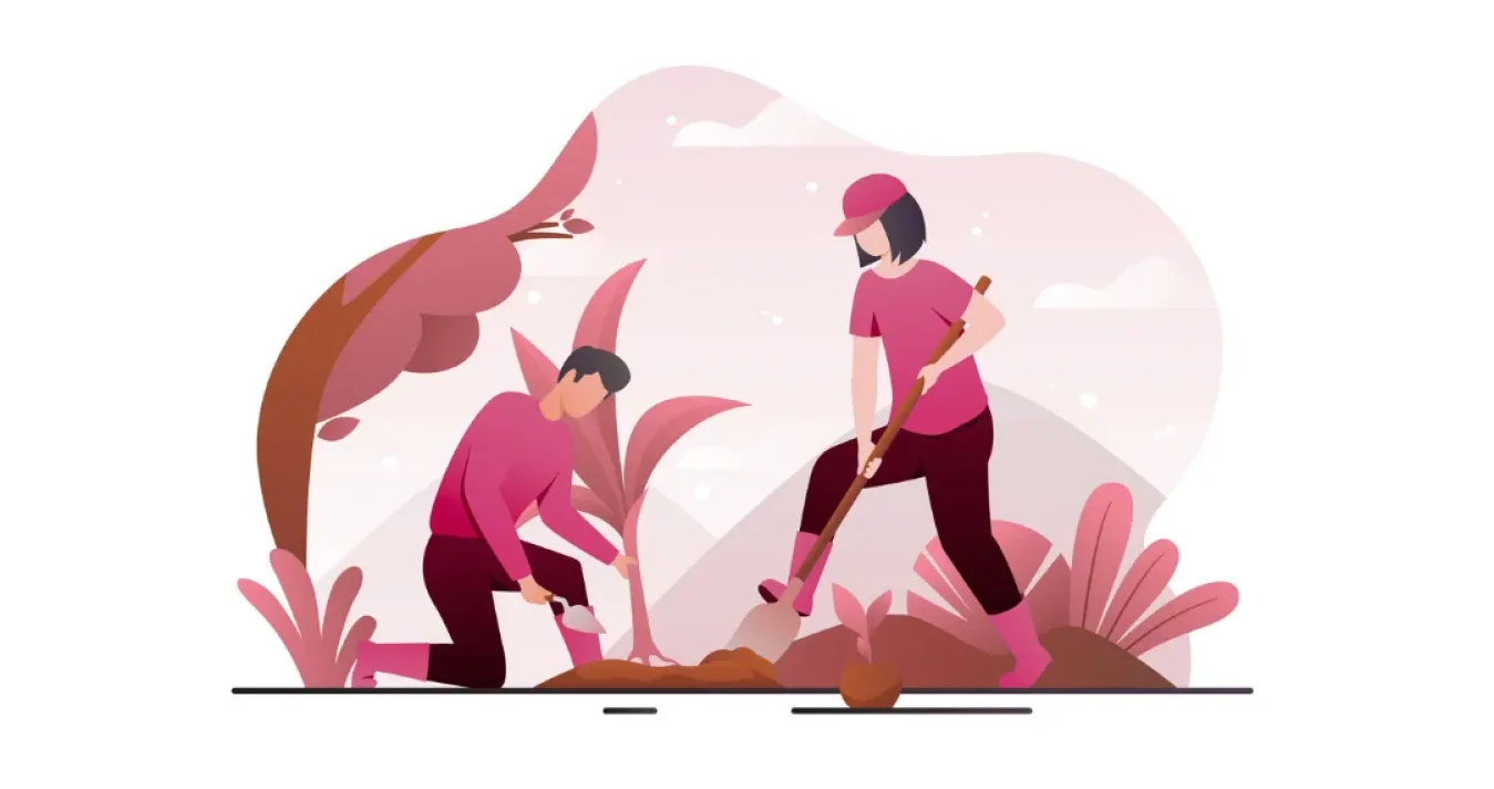 Grounds Management