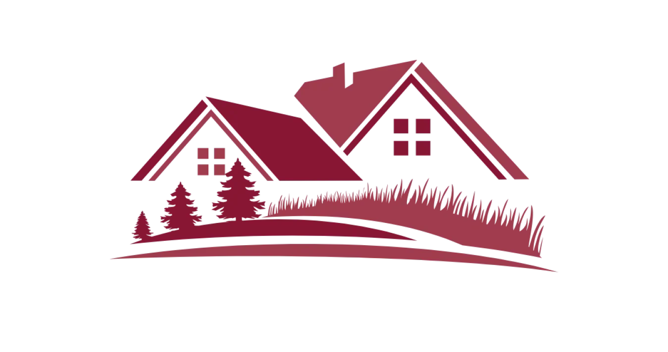 Landscaping Management