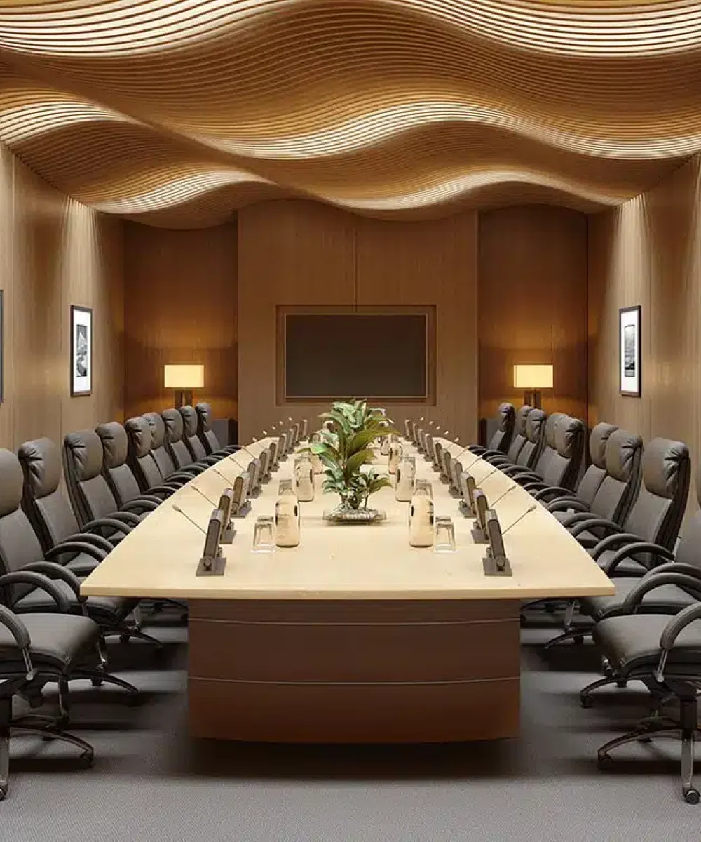 Office-Meeting-Room