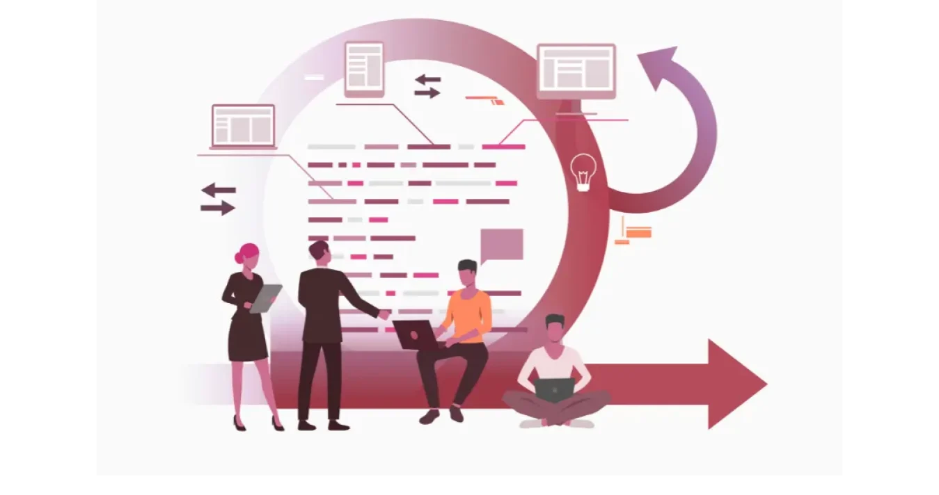 Vendor Management